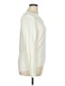Westport 100% Acrylic Ivory Pullover Sweater Size XL - photo 4