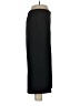Drew 100% Polyester Solid Black Casual Pants Size 10 - photo 4