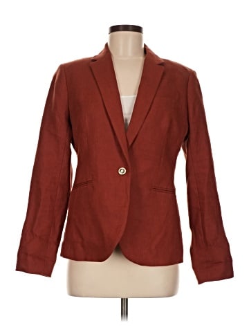 J.Crew Blazer (view 1)
