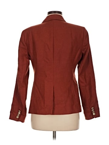 J.Crew Blazer (view 2)