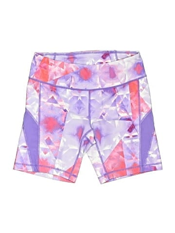 Zella Athletic Shorts (view 1)