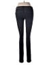 Current/Elliott Color Block Black Jeans Size 26 waist - photo 2