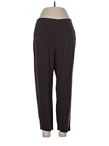 Old Navy Casual Pants (view 1)
