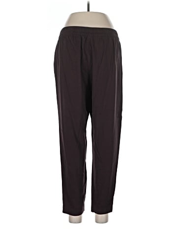 Old Navy Casual Pants (view 2)