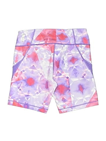 Zella Athletic Shorts (view 2)