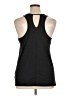 C9 By Champion Black Tank Top Size XL - photo 2