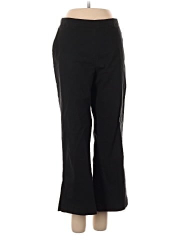Gap Outlet Dress Pants (view 1)