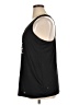 C9 By Champion Black Tank Top Size XL - photo 5
