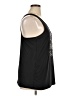 C9 By Champion Black Tank Top Size XL - photo 4