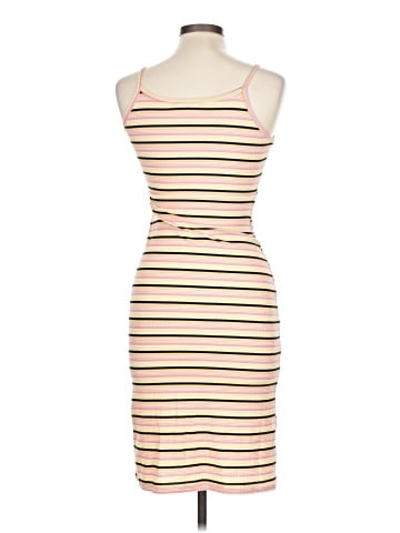 Ally B Casual Dress (view 2)