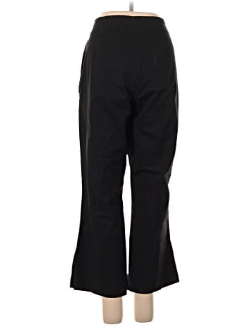 Gap Outlet Dress Pants (view 2)
