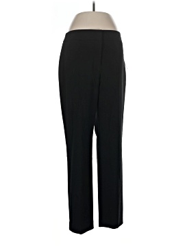 The Limited Dress Pants
