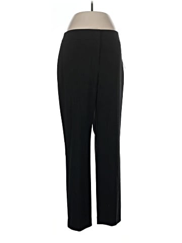 The Limited Dress Pants (view 1)
