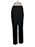 The Limited Black Dress Pants Size 10 - photo 1