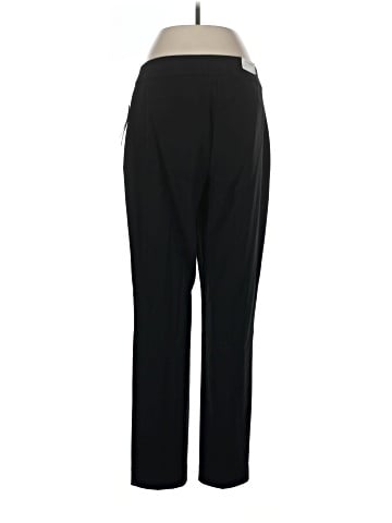 The Limited Dress Pants (view 2)