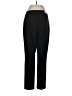 The Limited Black Dress Pants Size 10 - photo 2