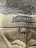 DL1961 Tan Khakis Size 10 - photo 3