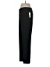 The Limited Black Dress Pants Size 10 - photo 5