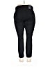 Gap Black Active Pants Size 16 - photo 2