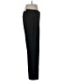 The Limited Black Dress Pants Size 10 - photo 4