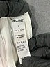G4 Free Ivory Long Sleeve T-Shirt Size S - photo 7