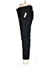 Gap Black Active Pants Size 16 - photo 5