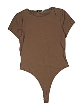 Asos Design Bodysuit