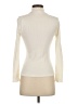 Lost + Wander Ivory Turtleneck Sweater Size S - photo 2