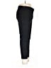 Gap Black Active Pants Size 16 - photo 4