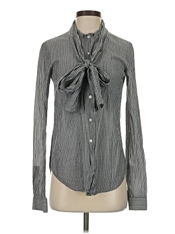 Michael Kors Button Down Shirt (view 1)