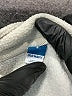 Old Navy 100% Polyester Ivory Sweatshirt Size S - photo 7