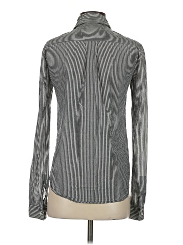 Michael Kors Button Down Shirt (view 2)
