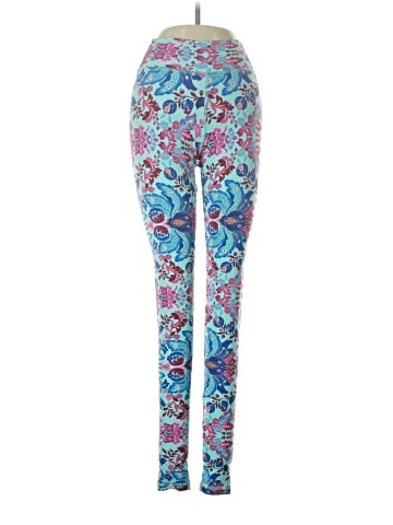 Liquido Leggings (view 1)