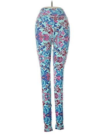 Liquido Leggings (view 2)