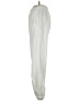 Gap Solid Ivory Casual Pants Size XS - photo 5
