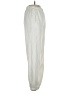 Gap Solid Ivory Casual Pants Size XS - photo 4