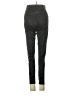 Beyond Yoga Chevron-herringbone Gray Black Active Pants Size S - photo 2