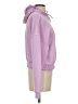 Scoop Purple Sweatshirt Size S - photo 4