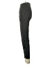 Beyond Yoga Chevron-herringbone Gray Black Active Pants Size S - photo 5