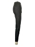 Beyond Yoga Chevron-herringbone Gray Black Active Pants Size S - photo 4