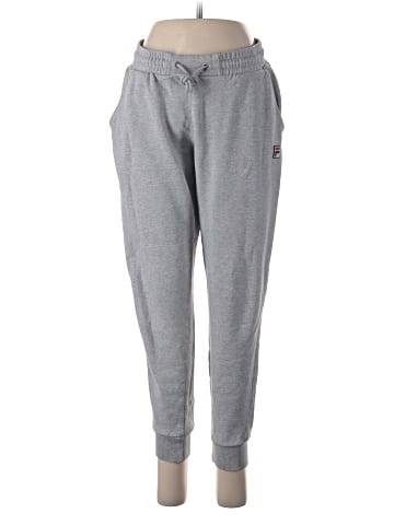 FILA Sweatpants (view 1)