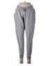 FILA Gray Sweatpants Size S - photo 1