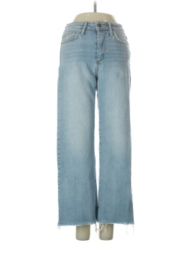 Bcb Generation Jeans