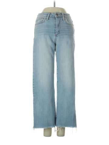 BCBGeneration Jeans (view 1)