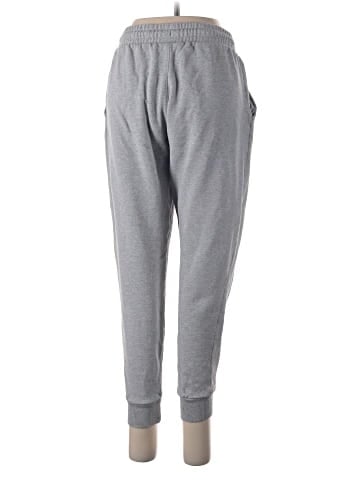 FILA Sweatpants (view 2)