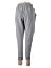 FILA Gray Sweatpants Size S - photo 2