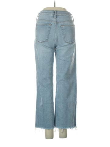 BCBGeneration Jeans (view 2)
