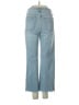 BCBGeneration Blue Jeans Size 25 waist - photo 2