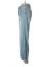 BCBGeneration Blue Jeans Size 25 waist - photo 5