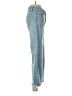 BCBGeneration Blue Jeans Size 25 waist - photo 4